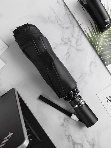 

umbrellas fully automatic rain women clear umbrella windproof automaticumbrella wedding parapluie femme qba60ys