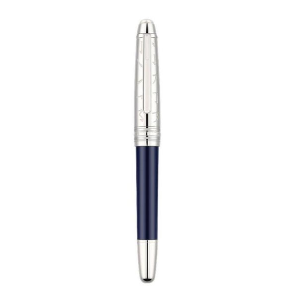 

fountain pens pen 0.4mm nib tree texture excellent office for business gifts wholesale writing supplies c4g3