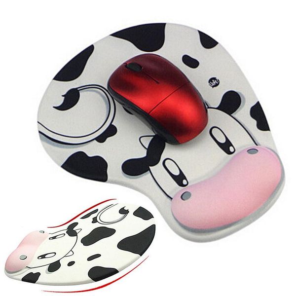 

mouse pads & wrist rests jetting 1piece economic support cloth lapcomputer gaming keyboard pad mat