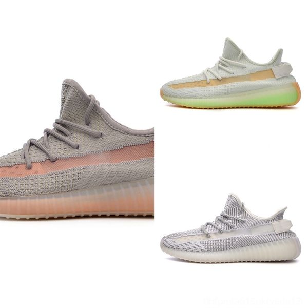 

31zyr sports beige mca cactus jack shadowrunning shoes 350 for men women what utility blacks white skeleton moma low all the men's wome, Black