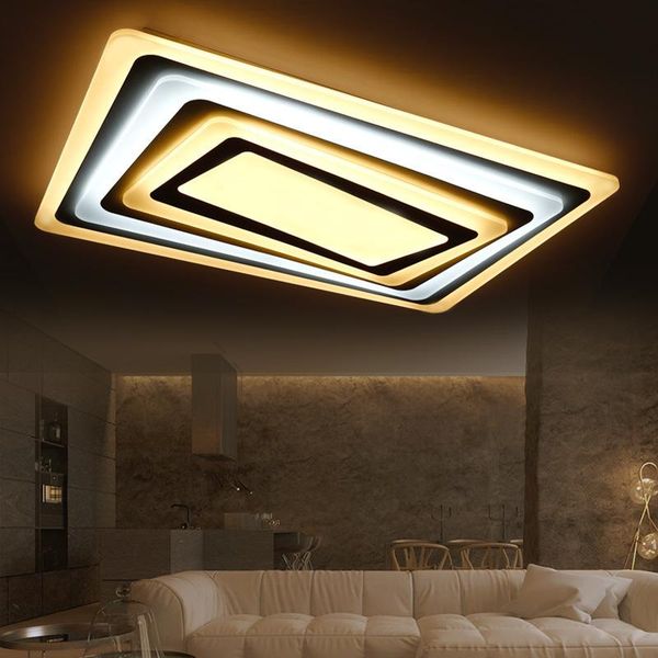 

ceiling lights hallway lamp led living room bedroom bedside aluminum e27 lamps ligting kitchen fixtures
