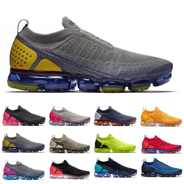 

2022 knit mesh 2.0 mens running shoes dark stucco (2) team red sail red orbit pink blast oreo moon particle punch gunsmoke men women trainer