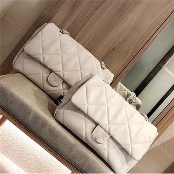 

new bag women autumn and winter retro messenger fashion versatile shoulder leisure