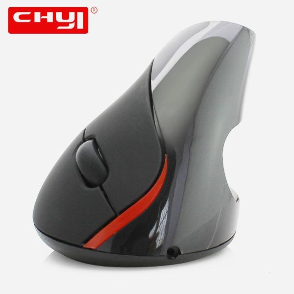 

mice rechargeable wireless vertical gaming mouse ergonomic optical computer upright gamer usb mause for lappc notebook mac