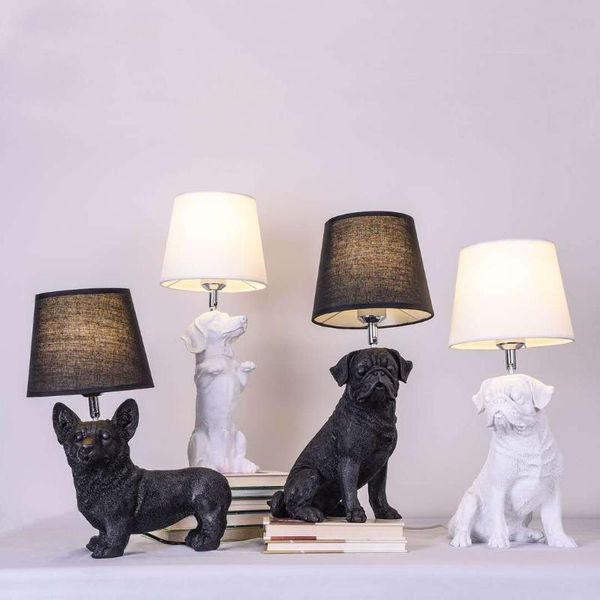 

pendant lamps nordic lustre suspension pendente lamp kitchen fixtures living room light dining