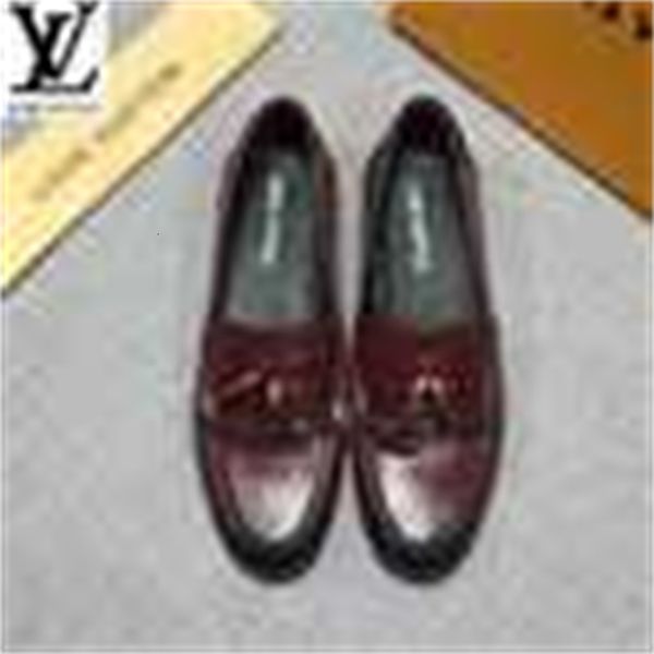 

loafers buckles shoes designer boots moccasins luxury lace-ups dress men sneakers 2013, Black
