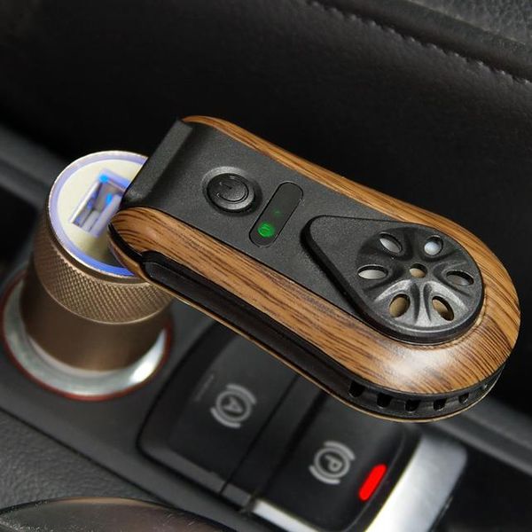 

usb car incense burner diffuser createtive sandalwood gift burners bedroom indoor encensoir home decoration df50xxl fragrance lamps