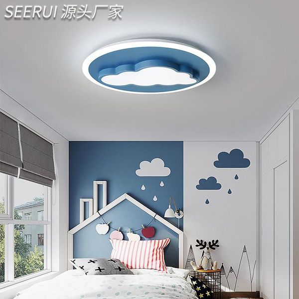 

ceiling lights modern led light cafe el lamp fixtures bedside aluminum kitchen luminaria lighting