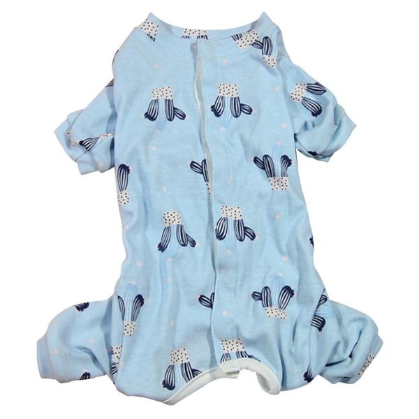 

dog recovery clothes puppy costume pet apparel cat costumes