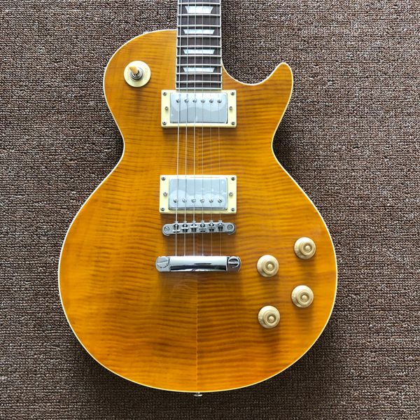 

rosewood musical instruments electric guitar maple chrome hardware