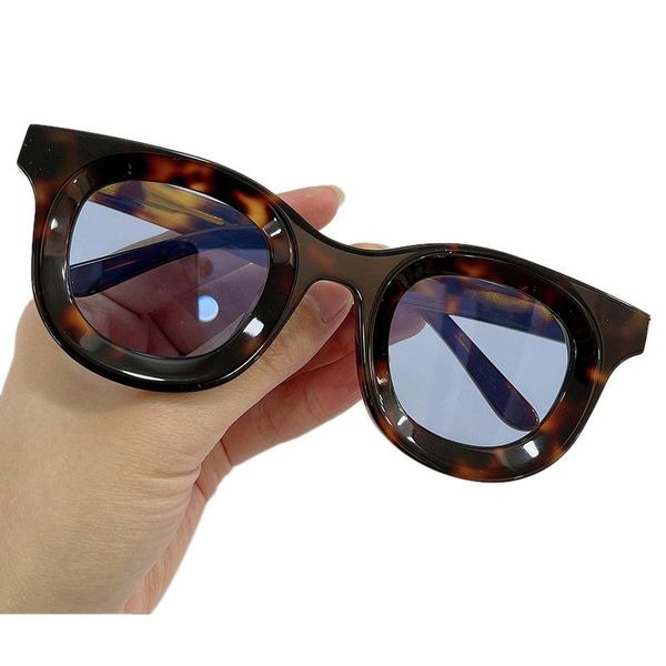 

small square sunglasses women with design mirror sun glasses female uv400, White;black