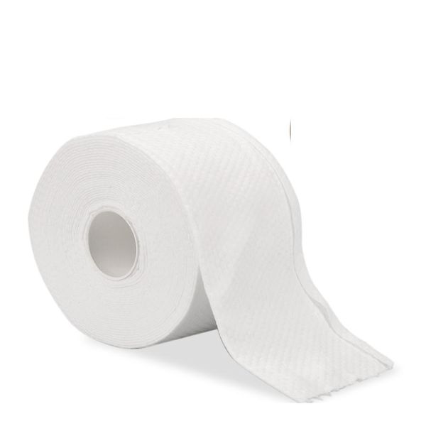 

2021 9m disposable tattoo wipe paper tissue face towel non-woven tattoo accessories tissue face towel non-woven tattoo accessories