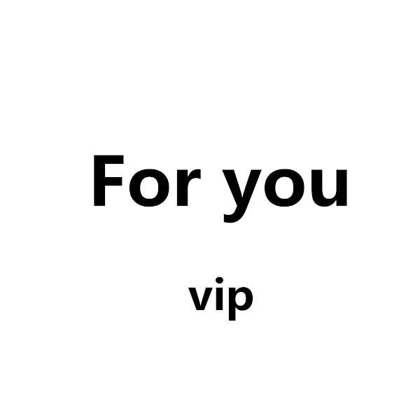 

party decoration 10/12/18/24/36 vip link only for drop