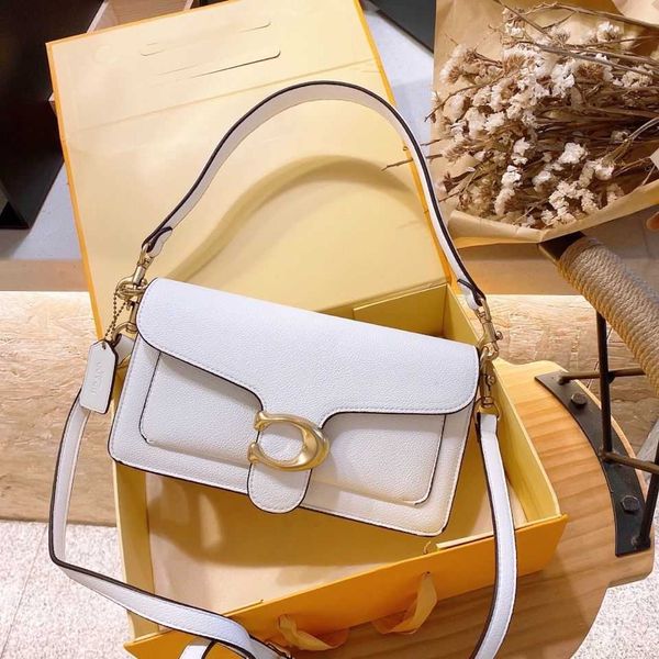 

bag handbag women's 2021 new star net red underarm for women handbag hileng