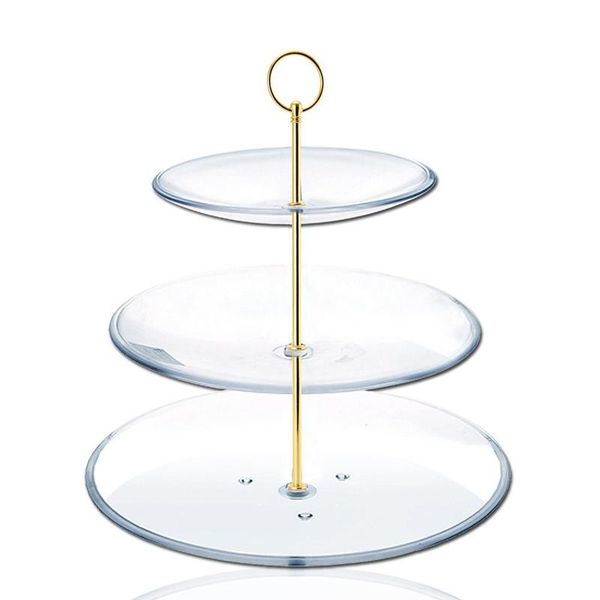 

other bakeware mini metal rod 3 floor tiered wedding cake for stand holder pies drop