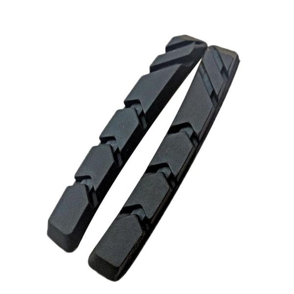 

bike brakes mountain road bicycle pads brake rubber cycle braking biking accessories