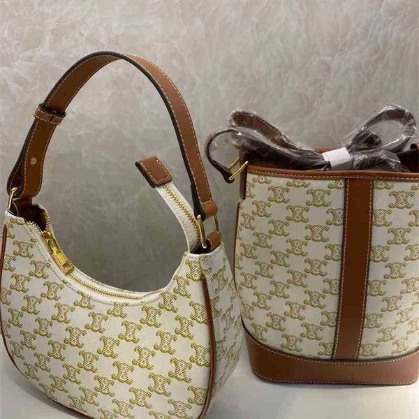 

hanghhangbag luxury designer fashion hand handbag handbags backpack wallet purse shoulder crossbody tote bags mini bag old flower under