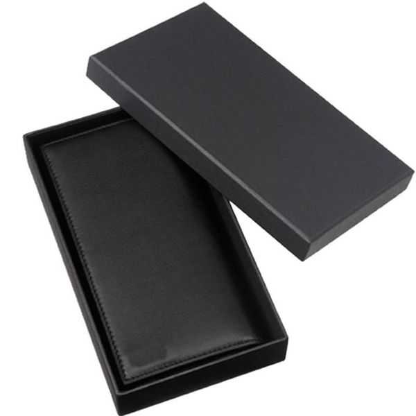 

men's handbag day clutches bags luxury genuine leather wallets hand bag, Red;black