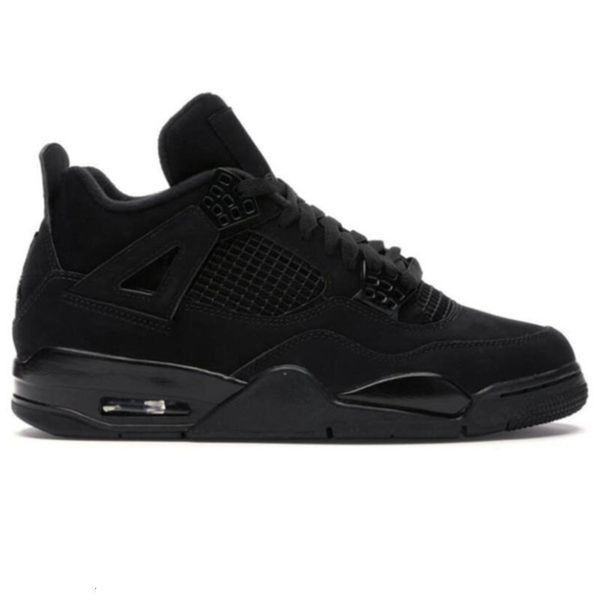 

Mens Women Basketball 1 1s Jumpman Toe Bred Chicago Royal Men Designer Sport Shoes Sneakers Trainers With Box 23OPF7VNUM