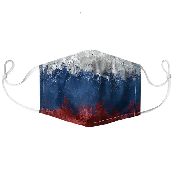 

anti digital printing haze dust mask adjustable earhook with pm2.5 chip