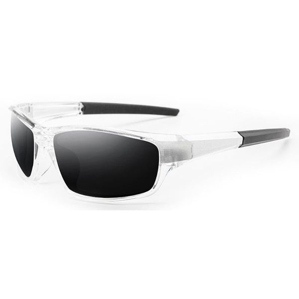 

outdoor eyewear mens polarized sunglasses for men sports windproof sand goggle sun glasses uv protection