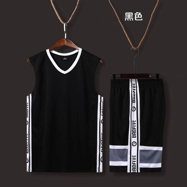 

2021 football jersey 788, Black;red