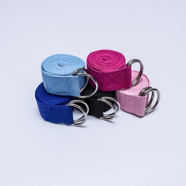 

resistance bands dance yoga stretching belt ballet lacing a generation