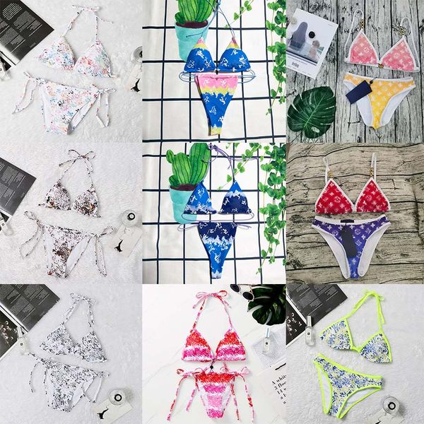 

ladies swimwear fashion designer bikini lingerie set fitting body slim swimwear, White;black