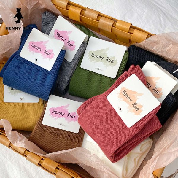 

spring color cotton pile, Black;white