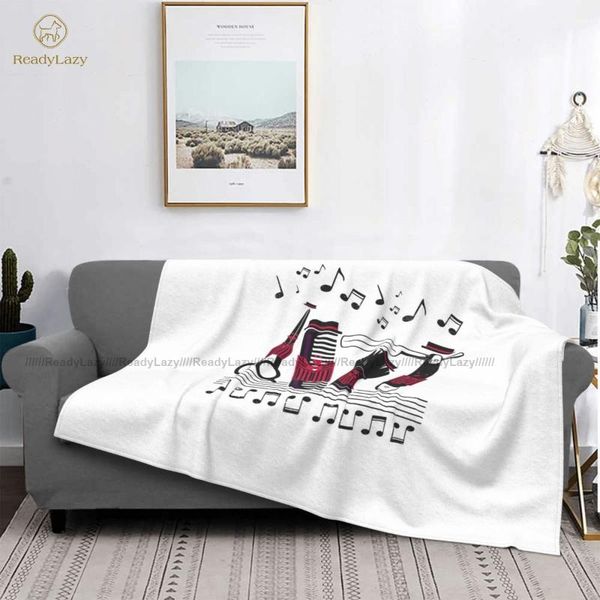 

blankets hairdresser blanket fashion aesthetic bedspread fleece winter soft