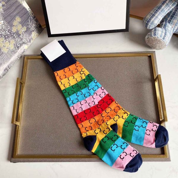 

2021ss wholesale 1pairs/box mens sports socks pure color casual sock for men 3 colors wowen 100%cotton, Silver