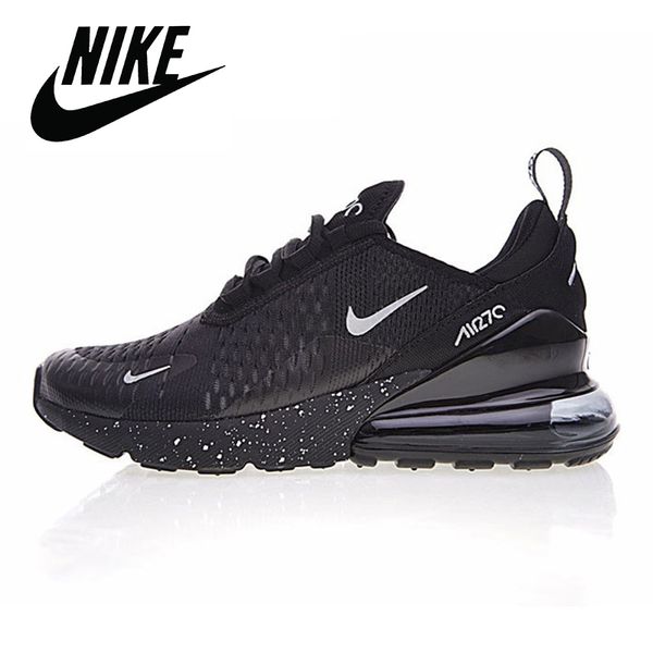 

nike wholesale 2021 sports 270 react eng running shoes for men women cactus trails white bauhaus blue triple black trainers sneakers
