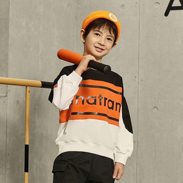 

kids clothes boys spring autumn letter t shirt +pants suit new children clothes 4 6 7 8 9 10 11 12 years boys clothes sets, White