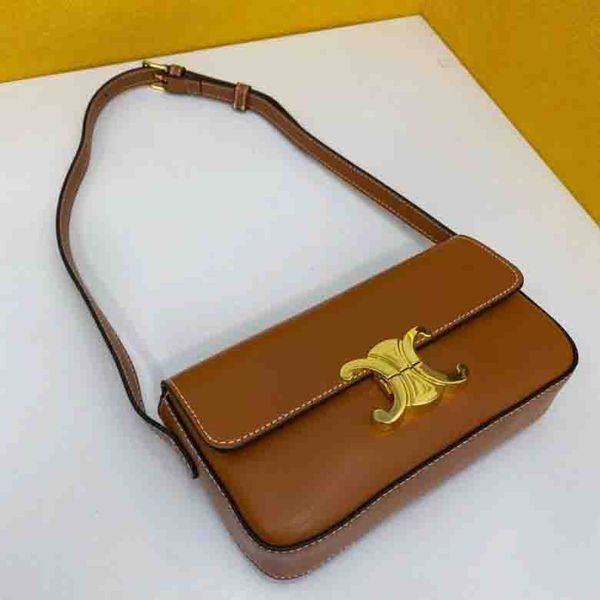 

2021 new type fashion women handbag multi purpose knapsack luxury designer bags high grade messenger cowhide shoulder bag wallet 02500, Black;red