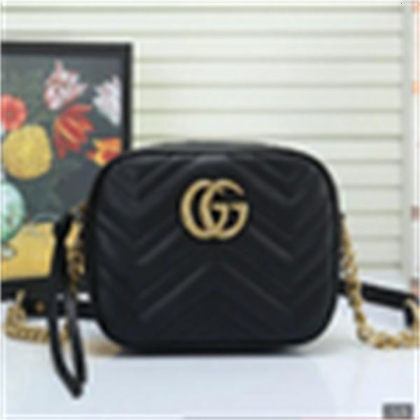 

iconic bag designer handles totes luxury evening handbags 446732 elegant shoulder bags and cross body delicate clutches shoulder bag