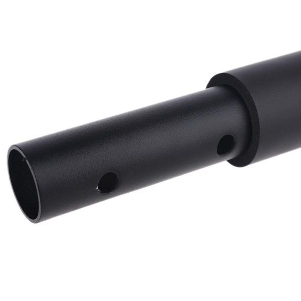 

bike surfboard rack 25-32mm wakeboard holder bicycle surfing carrier drop car & truck racks