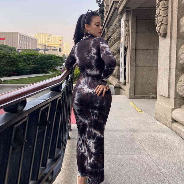 

casual dresses vestidos abaya dubai turkey arabic hijab muslim fashion dress african long abayas for women robe femme islam clothing zfq1, Black;gray