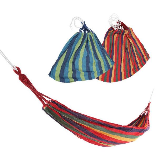 

outdoor pads picnic lightweight portable single double garden camping hammock travel hammocks sleeping pad