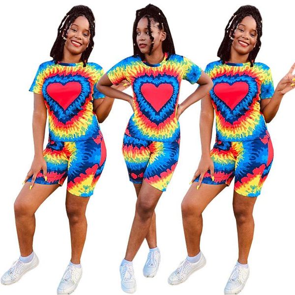 

women's tracksuits sz9091-two-piece suit, Gray