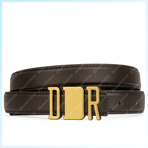 

belt women belts womens d letter waistband mens luxurys designers belt men genuine leather cintura ceinture homme pour 95-125cm b2105131l, Black;brown