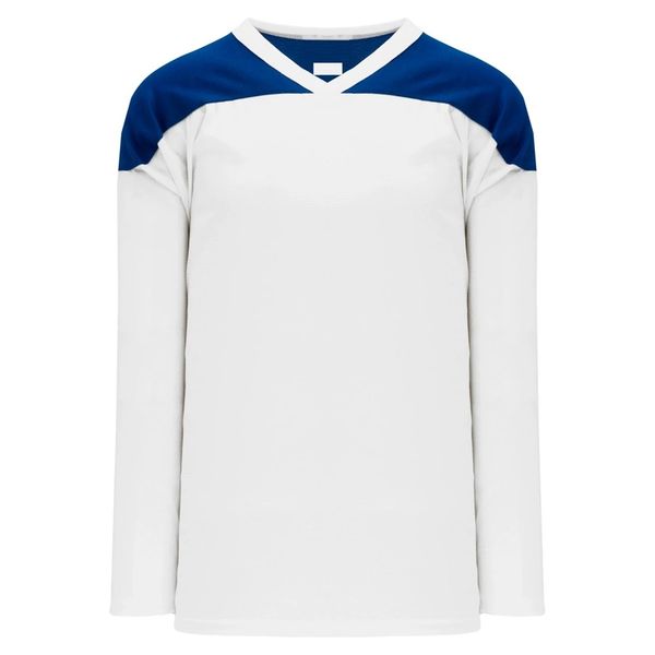 

customize 20tar game 35 daemper ariyotes hockey jerseys mnes tayhall phsel clayller garlause raita, Black;red