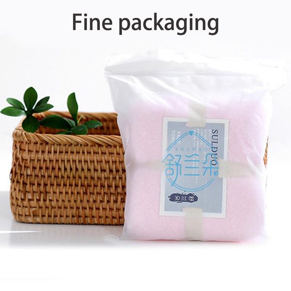 

towel shower cap breathability microfiber hair turban quickly drying hats