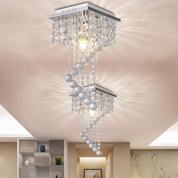 

ceiling lights modern led nordic light industrial decor living room bedroom dining