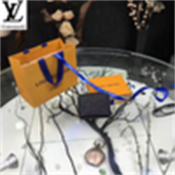 

key brand designer luxury k4lp m60574 zippy zip coin purse empreinte wallet long chain s compact clutches evening