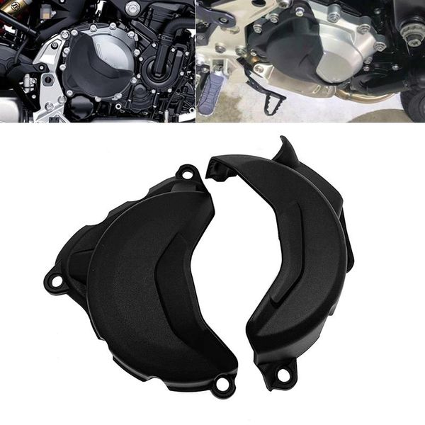 

parts motorcycle accessories durable engine protective cover guards for f850gs f850 gs adventure f750gs f900r f900xr 2021