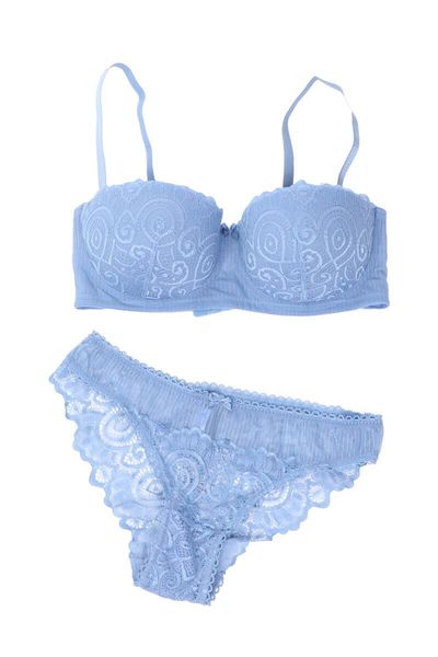 

camisoles & tanks pierre cardin womens underwire aided regular bra set, Black;white