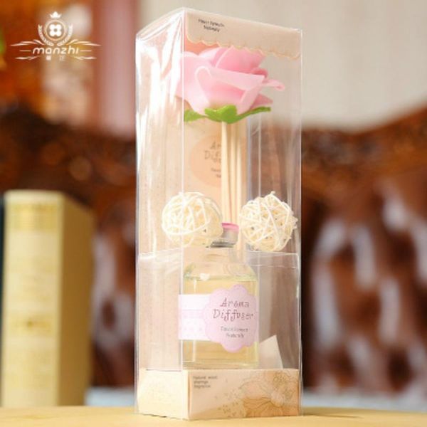 

fragrance lamps fumigant plant vine mt6033 no fire essential oil set indoor