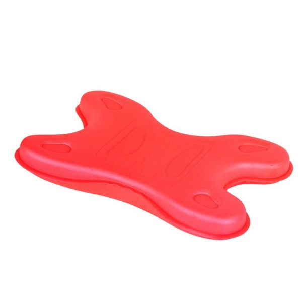 

pillow neck massager head shoulder relaxer pain relief support stretch traction stretcher for stress