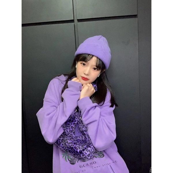 

women's hoodies & sweatshirts streetwear sweatshirt flowers dark skull print hoodie punk windbreaker y2k bar harajuku high street crew, Black