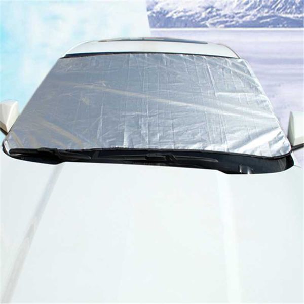 

car sunshade winter summer windshield for zafira a b vauxhall corsa c cambo d 3 van